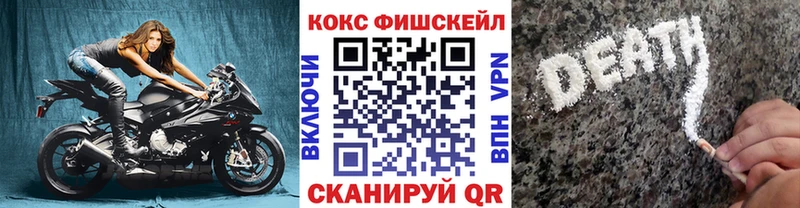 COCAIN 99%  где купить наркоту  Рудня 