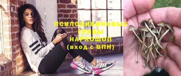 стафф Покров
